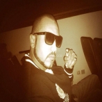 Samma king